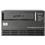 HP MSL2024/4048 Ultrium 960 4 GB FC Drive Upgrade Kit (Open Box Product, Limited Availability, No Back Orders)